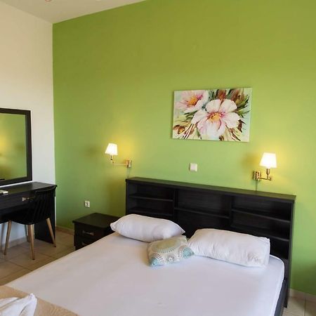 Bella Casa Studios Frínion المظهر الخارجي الصورة