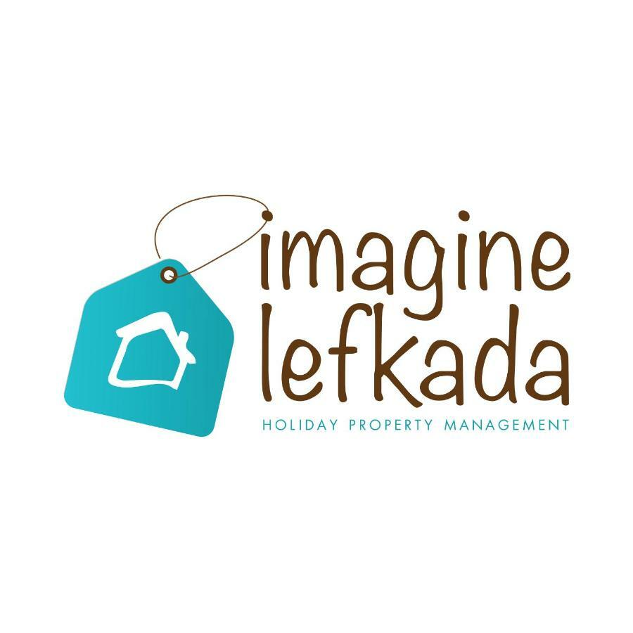 Bella Casa Studios Frínion المظهر الخارجي الصورة